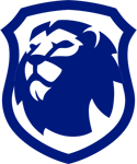 皇冠·体育 (中国)官方网站 -皇冠体育APP 下载 - Crown Sports